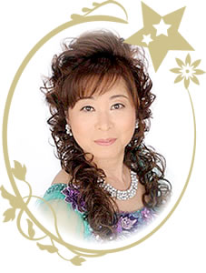 蒼悦プロフィール