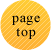 Page Top